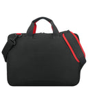 Delsey Paris Parvis Plus - Aktentasche 15.6" 41 cm (schwarz) - Ansicht 3