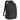 Delsey Paris Parvis Plus - Rucksack 15.6" 44 cm (schwarz) - Markenkoffer