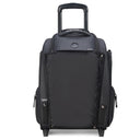 Delsey Paris Raspail - 2-Rollen-Tiertrolley 48 cm nachhaltig (schwarz) - Ansicht 10