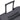 Delsey Paris Securitime - 4 - Rollen - Trolley L 77 cm erw. (anthrazit) - Markenkoffer