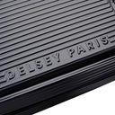 Delsey Paris Securitime - 4-Rollen-Trolley L 77 cm erw. (anthrazit) - Ansicht 10