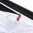 Delsey Paris Segur 2.0 - 4-Rollen-Trolley L 76 cm (blau) - Ansicht 6