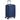 Delsey Paris Shadow 5.0 - 4 - Rollen - Trolley erw. 66 cm (marineblau) - Markenkoffer