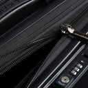 Delsey Paris Shadow 5.0 - 4-Rollen-Trolley erw. 75 cm (schwarz) - Ansicht 9