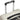 Delsey Paris Shadow 5.0 Trunk - 4 - Rollen - Trolley 73 cm (elfenbein) - Markenkoffer