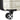 Delsey Paris Shadow 5.0 Trunk - 4 - Rollen - Trolley 73 cm (elfenbein) - Markenkoffer