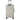 Delsey Paris Shadow 5.0 Trunk - 4 - Rollen - Trolley 73 cm (elfenbein) - Markenkoffer