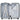 Delsey Paris Shadow 5.0 Trunk - 4 - Rollen - Trolley 73 cm (elfenbein) - Markenkoffer