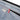 Delsey Paris Shadow 5.0 Trunk - 4 - Rollen - Trolley 73 cm (elfenbein) - Markenkoffer