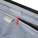 Delsey Paris Shadow 5.0 Trunk - 4-Rollen-Trolley 73 cm (elfenbein) - Ansicht 9