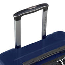 Delsey Paris Shadow 5.0 Trunk - 4-Rollen-Trolley 73 cm (marineblau) - Ansicht 7