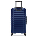 Delsey Paris Shadow 5.0 Trunk - 4-Rollen-Trolley 73 cm (marineblau) - Ansicht 2