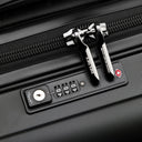 Delsey Paris Shadow 5.0 Trunk - 4-Rollen-Trolley 73 cm (schwarz) - Ansicht 5