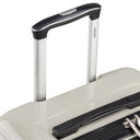 Delsey Paris Shadow 5.0 Trunk - 4-Rollen-Trolley 80 cm (elfenbein) - Ansicht 8