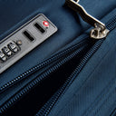 Delsey Paris Sky Max 2.0 - 4-Rollen-Trolley 68 cm (blau) - Ansicht 9