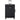 Delsey Paris Sky Max 2.0 - 4 - Rollen - Trolley 79 cm erw. (schwarz) - Markenkoffer