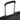 Delsey Paris Sky Max 2.0 - 4 - Rollen - Trolley 79 cm erw. (schwarz) - Markenkoffer