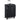 Delsey Paris Sky Max 2.0 - 4 - Rollen - Trolley 79 cm erw. (schwarz) - Markenkoffer