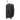 Delsey Paris Sky Max 2.0 - 4 - Rollen - Trolley 79 cm erw. (schwarz) - Markenkoffer