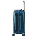 Delsey Paris Turenne - 4-Rollen-Kabinentrolley 55 cm S (nachtblau) - Ansicht 3