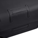 Delsey Paris Turenne Soft - 4-Rollen-Trolley 83 cm erw. (schwarz) - Ansicht 11