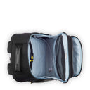 Delsey Paris Wagram - Rucksack 15.6" 45 cm RFID (schwarz) - Ansicht 5