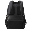 Delsey Paris Wagram - Rucksack 15.6" 45 cm RFID (schwarz) - Ansicht 3