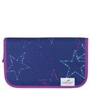 DerDieDas ErgoFlex Easy Exclusive LED - Schulranzen Set 5 tlg. 950g (Dancing Star) - Ansicht 7