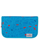DerDieDas ErgoFlex Easy Exklusiv Superflash - Schulranzen Set 5 tlg. 950g (Blue Ice) - Ansicht 7