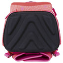 DerDieDas ErgoFlex Easy Exklusiv Superflash - Schulranzen Set 5 tlg. 950g (Coral Reef) - Ansicht 6