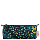 DerDieDas ErgoFlex Easy - Schulranzen Set 5tlg. 950 g (Dino Time) - Ansicht 7