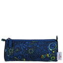 DerDieDas ErgoFlex Easy - Schulranzen Set 5tlg. 950 g (Neon Crazy) - Ansicht 9