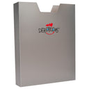 DerDieDas ErgoFlex Easy - Schulranzen Set 5tlg. 950 g (Ninja Fighter) - Ansicht 11