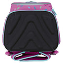 DerDieDas ErgoFlex Easy - Schulranzen Set 5tlg. 950 g (Sweet Sprinkles) - Ansicht 6