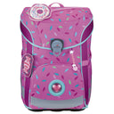 DerDieDas ErgoFlex Easy - Schulranzen Set 5tlg. 950 g (Sweet Sprinkles) - Ansicht 2