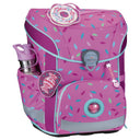 DerDieDas ErgoFlex Easy - Schulranzen Set 5tlg. 950 g (Sweet Sprinkles) - Ansicht 3