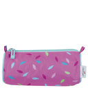 DerDieDas ErgoFlex Easy - Schulranzen Set 5tlg. 950 g (Sweet Sprinkles) - Ansicht 9