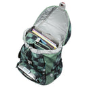 DerDieDas ErgoFlex Light Exklusiv Superflash - Schulranzen Set 5tlg. 800g (Super Truck) - Ansicht 5