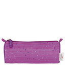 DerDieDas ErgoFlex Light - Schulranzen Set 5tlg. 800g (Purple Unicorn) - Ansicht 9
