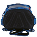 DerDieDas ErgoFlex Light - Schulranzen Set 5tlg. 800g (Turbo Speed) - Ansicht 6