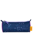 DerDieDas ErgoFlex Light - Schulranzen Set 5tlg. 800g (Deep Ocean) - Ansicht 9