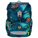 DerDieDas ErgoFlex Light - Schulranzen Set 5tlg. 800g (Magic Light) - Ansicht 2