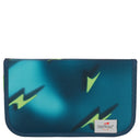 DerDieDas ErgoFlex Light - Schulranzen Set 5tlg. 800g (Magic Light) - Ansicht 8