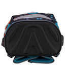 DerDieDas ErgoFlex Light - Schulranzen Set 5tlg. 800g (Ninja Fighter) - Ansicht 6