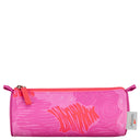 DerDieDas ErgoFlex Light - Schulranzen Set 5tlg. 800g (Roses) - Ansicht 7