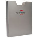 DerDieDas ErgoFlex Superlight - Schulrucksack Set 5tlg. 650g (Sweet Sprinkles) - Ansicht 11