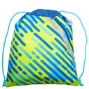 DerDieDas ErgoFlex Tiny Exklusiv Neon - Schulranzen Set 5tlg. 900g (Monster) - Ansicht 11