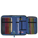 DerDieDas ErgoFlex Tiny - Schulranzen Set 5tlg. 900g (Dark Dragon) - Ansicht 8