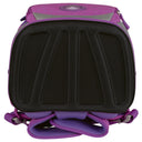 DerDieDas ErgoFlex Tiny - Schulranzen Set 5tlg. 900g (Purple Unicorn) - Ansicht 6