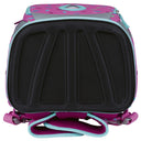 DerDieDas ErgoFlex Tiny - Schulranzen Set 5tlg. 900g (Sweet Sprinkles) - Ansicht 6